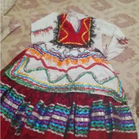 شیلوار|لباس|مشهد, طبرسی شمالی|دیوار