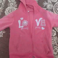 جاکت مخمل|لباس|درمیان, |دیوار