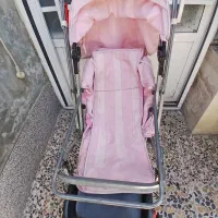 گالسکه
