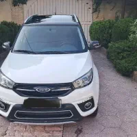 ام وی ام x33 s تمیز و مرتب مدل ۹۹