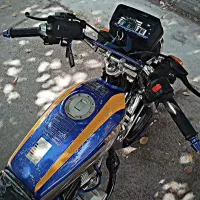 پرواز 1403 فول اسپرت