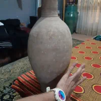 لوازم انتیک قدیمی|کلکسیون اشیاء عتیقه|بومهن, |دیوار