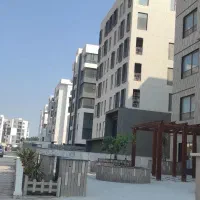 فروش واحد دو خواب صفر،با مهلت پرداخت