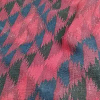 گلیم دست بافت|گلیم، جاجیم، گبه|ورامین, خیر آباد|دیوار