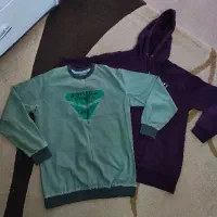 هودی و دورس