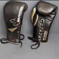 کلاس بوکس