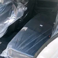 دنا پلاس 6 دنده آپشنال فول آگهی شخصی|خودرو سواری و وانت|تهران, کرمان|دیوار