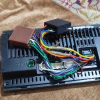 مانیتور|تلویزیون و پروژکتور|زاهدان, |دیوار