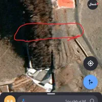 زمین مایان علیا