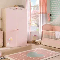 سرویس خواب کامل بچه تا نوجوانی اسپرت|اسباب و اثاث بچه|شاهین‌شهر, خانه کارگر|دیوار