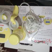 شیر دوش برقی (هم برقی هم دستی)