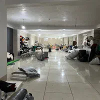 خیاط خانم حرفه ای|استخدام صنعتی، فنی، مهندسی|تبریز, |دیوار