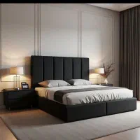 تخت کد 01|تخت و سرویس خواب|اهواز, ناحیه صنعتی کارون|دیوار