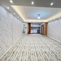 آپارتمان ۶۹متراندیشه هاشم زاده اوچمان