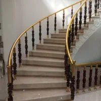 انجام امورات منزل