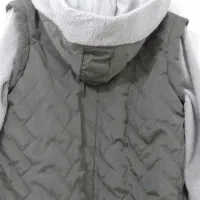 نمونه قشنگ کار|سفره، حوله، دستمال آشپزخانه|تهران, زهتابی|دیوار