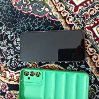 گوشی سامسونگ a15