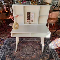 تولیدی میز تحریر میز لپ تاپ مدل فانتزی( تک و عمده)|میز تحریر و کامپیوتر|شیراز, وزیرآباد|دیوار