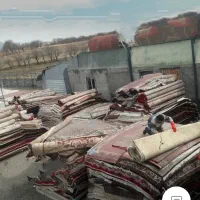 قالیشویی حسنی تجربه و تخصص در شستشو انواع فرش ها