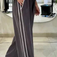 مزدی دوز|استخدام صنعتی، فنی، مهندسی|تهران, عبدل‌آباد|دیوار