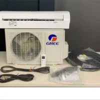 نصب سرویس وتعمیرکولراسپلیت ایستاده پنجر و آبگرمکن