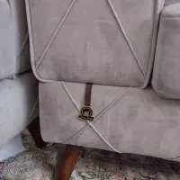 مبل راحتی|مبلمان خانگی و میز عسلی|تهران, جوادیه تهرانپارس|دیوار