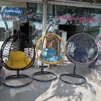 تاب ریلکسی و راک رنگ بندی شرایط چک