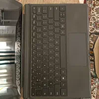 سرفیس پرو ۴|رایانه همراه|گلبهار, شهر جدید گلبهار|دیوار