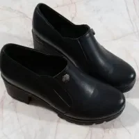 کفش زنانه