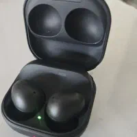 galaxy buds 2 pro