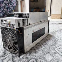 m31s+ 82th 84th|قطعات و لوازم جانبی رایانه|اهواز, گلستان|دیوار