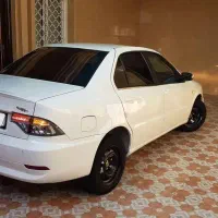 سورن پلاسEF7دوگانه فابریک مخزن بزرگ 1404|خودرو سواری و وانت|اهواز, پردیس|دیوار