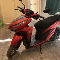 موتورسیکلت|موتورسیکلت|فسا, |دیوار