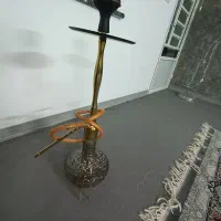 قلیان کرنو نو نو