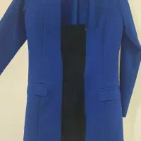 پالتو/مانتو/شال و روسری/ زیر قیمت|حراج|لاهیجان, کوی آزادگان|دیوار