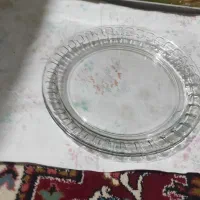 دیس بزرگ برنج