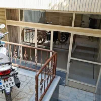 یک باب منزل ویلایی دربست