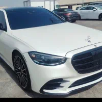 بنز s550|خودرو سواری و وانت|تبریز, |دیوار