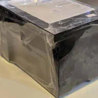 پرینتر سه کاره قابلیت اسکن و کپی و پرینت HP 1132|پرینتر، اسکنر، کپی، فکس|بروجن, |دیوار