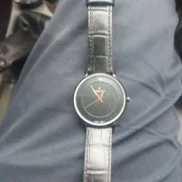 ساعت رومانسون