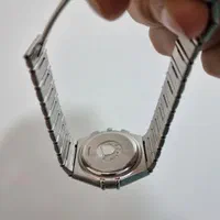 ساعت امگا کانستلیشن کرنوگراف ۳۹ میل|ساعت|تهران, پونک|دیوار