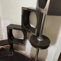 فروش دکور‌ مناسب منزل و مغازه|صنایع دستی و سایر لوازم تزئینی|شیراز, فضل‌آباد|دیوار