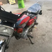 هیرمند مدل۸۸