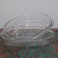 ظروف آشپزخانه