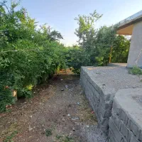 خونه باغ در روستای زیبای کریک بهترین لوکیشن|فروش خانه و ویلا|سی‌سخت, |دیوار