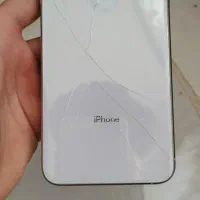 xs max|موبایل|بروجرد, |دیوار
