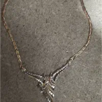 طلای کم اجرت