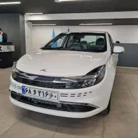 ایگل/EAGEL ثبت نام کارخانه مدل 1405