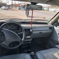 پراید ۱۳۲|خودرو سواری و وانت|نیشابور, مبارکه|دیوار