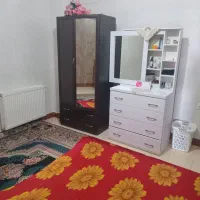 واحد92متری خ بابایی|فروش آپارتمان|هشتگرد, هشتگرد قدیم|دیوار